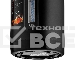 Термопот BRAYER BR6005, фото11