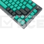 Клавиатура проводная Raskat KM006, фото8