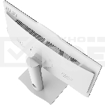 Моноблок MSI Pro AP242P 14M-807XRU 23.8