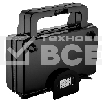 Вафельница BRAYER BR2308, фото6