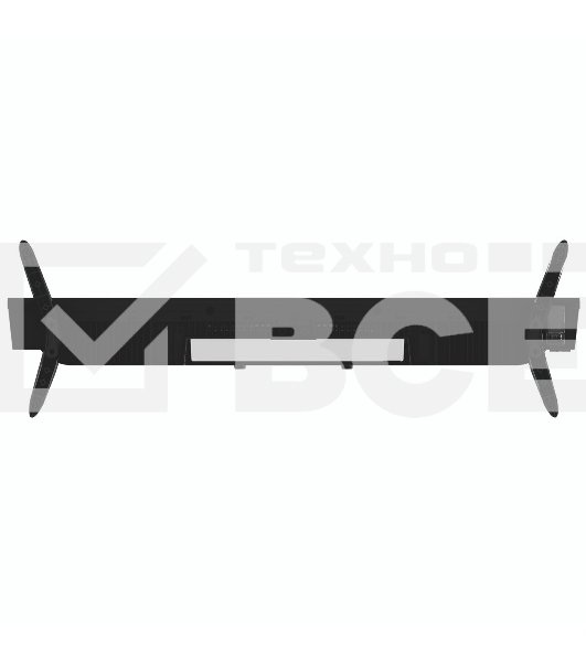 Телевизор Aiwa 24