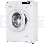 Стиральная машина NORD i-WS2 712 W белый, загрузка фронтальная 7 кг, 1200 об/мин, класс: А+++, фото2