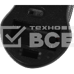 Комплект клавиатура + мышка Defender JAKARTA C-805 Wireless, фото16