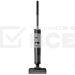Пылесос вертикальный Dreame Wet and Dry Vacuum H15S - беспроводной пылесос, фото 1