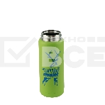 Термос Арктика 500 мл, арт. 702-500-GNDR (Олень), фото4