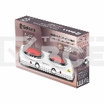 Плитка настол Sakura SA-7168S, фото2