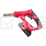 Триммер аккамуляторный Edon AGT-18, фото2