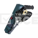 Профессиональная пневматическая шлифмашина (болгарка) Klpro KLHA185 (125мм, 1100 об/мин, штуцер 1/4'), фото3