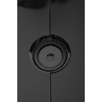 Кофеварка капельная Kitfort KT-763 350Вт черный, фото4