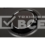 Звуковая карта Creative USB Sound Blaster X 4 WW (SB-Axx1) 7.1 Ret, фото7