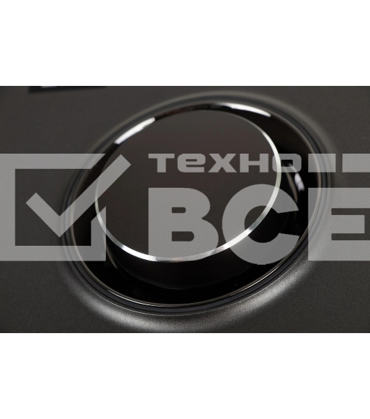 Звуковая карта Creative USB Sound Blaster X 4 WW (SB-Axx1) 7.1 Ret