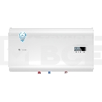 Водонагреватель электрический Thermex IF 50 H (pro) Wi-Fi, фото 1