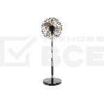 Вентилятор Centek CT-5019 steel, фото3