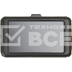 Видеорегистратор Silverstone F1 NTK-9000F, 1920x1080, 3', G-сенсор, датчик движения, фото4