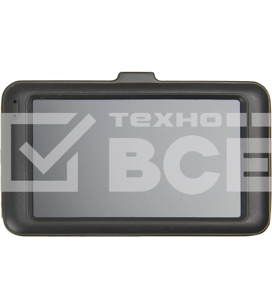 Видеорегистратор Silverstone F1 NTK-9000F, 1920x1080, 3', G-сенсор, датчик движения