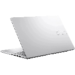 Ноутбук ASUS X1504VA-BQ5273/15.6'/IPS/Intel Core 5 120U/16Gb/512Gb SSD/Intel Graphics/No OS/серебристый/1.7kg, фото7