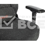 Кресло A4Tech Bloody GC-660 серый, ткань, фото17