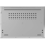 Ноутбук Maibenben M16B-R574UM/16'/IPS/AMD Ryzen 5 7430U/8Gb/512Gb SSD/AMD Radeon Graphics/Windows 11 Home/серебристый/1.89kg, фото6