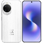 Смартфон Huawei Nova 15 12/256GB белый, фото 1
