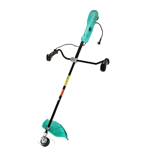 Триммер электрический Sturm GT1800BS, от сети, 1800 Вт