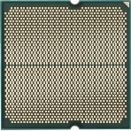 Процессор AMD Ryzen 9 7950X3D Soc-AM5 4.2GHz OEM, фото3