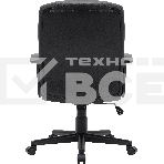 Кресло офисное Defender PARIS BLACK 64314, фото2
