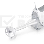 Миксер Bosch MFQ3540, белый, фото6
