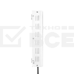 Стабилизатор напряжения для газового котла SMARTWATT AVR BOILER 1500RW (140W - 260W, 1500VA, 1.5 кВт, 50 Гц, розеток - 2, фото9