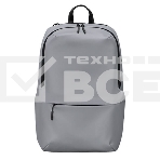 Рюкзак Ninetygo Sports Leisure Backpack серый, фото 1