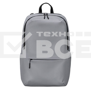 Рюкзак Ninetygo Sports Leisure Backpack серый