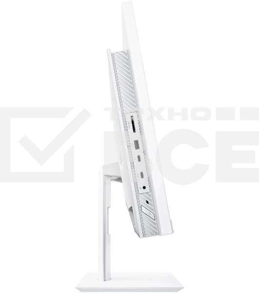 Моноблок Asus A5402WVAR-WPC0070 23.8