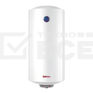 Водонагреватель Thermex ERD 100 V (pro)