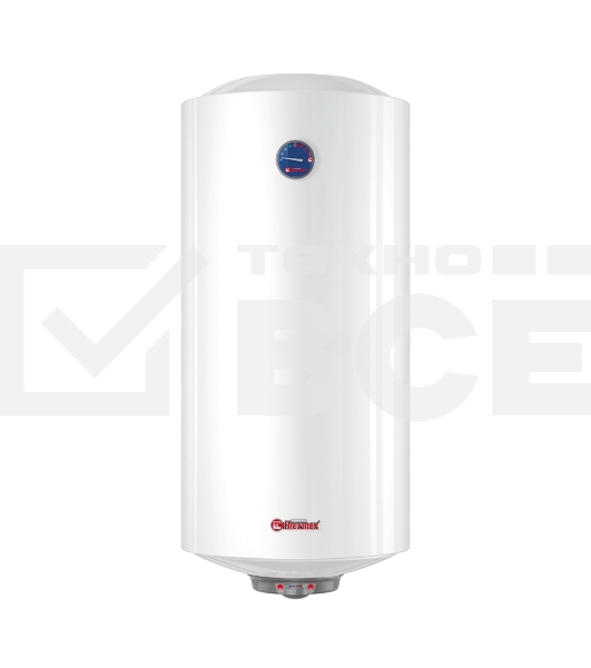 Водонагреватель Thermex ERD 100 V (pro)