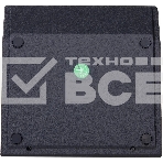 Калькулятор настольный Deli E39231 черный 12-разр., фото5