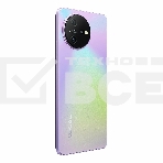 Смартфон OSCAL Tiger 12, 12/256Gb, фиолетовый, фото4
