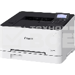 Принтер лазерный Canon i-Sensys LBP631Cw (5159C004), A4, цветное, печ. 18 стр/мин, 1200 x 1200 dpi, USB, RJ-45, Wi-Fi, Air Print, Mopria, фото 1