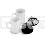 Кофеварка капельная Blackton Bt CM1113 белый/черный, исп. кофе - молотый, 0.3 л, 450 Вт., фото3