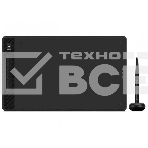 Графический планшет Huion Inspiroy Giano G930L, фото 1