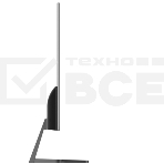 Монитор 27
