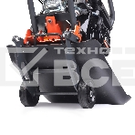 Виброплита PATRIOT SVR-80T Honda, фото8