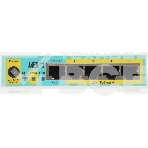 Маршрутизатор MikroTik RB750UPr2 hEX PoE lite 5x Ethernet, раздача PoE, 650 МГц ЦП, 64 МБ 5-портовый 100-Мбитный маршрутизатор с поддержкой PoE на 4-х портах, фото11