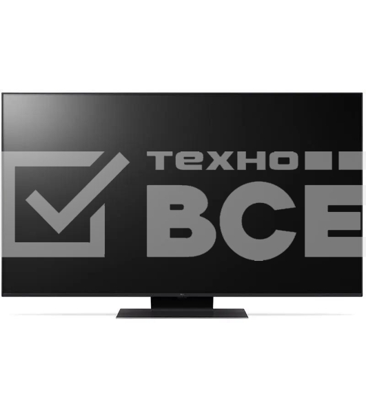 Телевизор LG 55