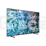 Телевизор Samsung 75