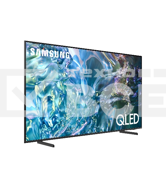 Телевизор Samsung 75