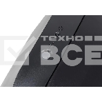Принтер лазерный Canon i-Sensys LBP6030B bundle (8468B006+3484B002) A4 черный (в комплекте: + картридж), фото5