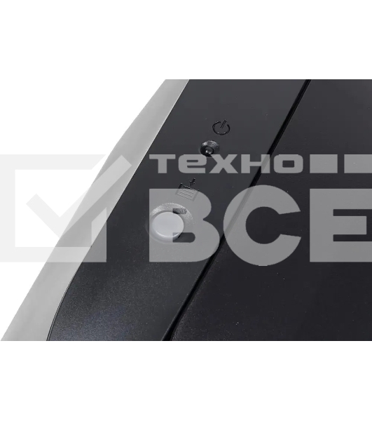 Принтер лазерный Canon i-Sensys LBP6030B bundle (8468B006+3484B002) A4 черный (в комплекте: + картридж)