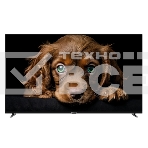 Телевизор Topdevice 55