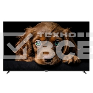 Телевизор Topdevice 55