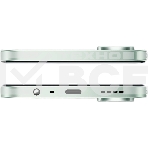 Смартфон Realme Note 60х, 3/64Gb, зеленый, фото10