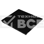Индукционная варочная панель Maunfeld AVI594BK 7200 Вт, черный, фото10